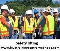 Forklift Training Centre &Welding Training Courses image 23